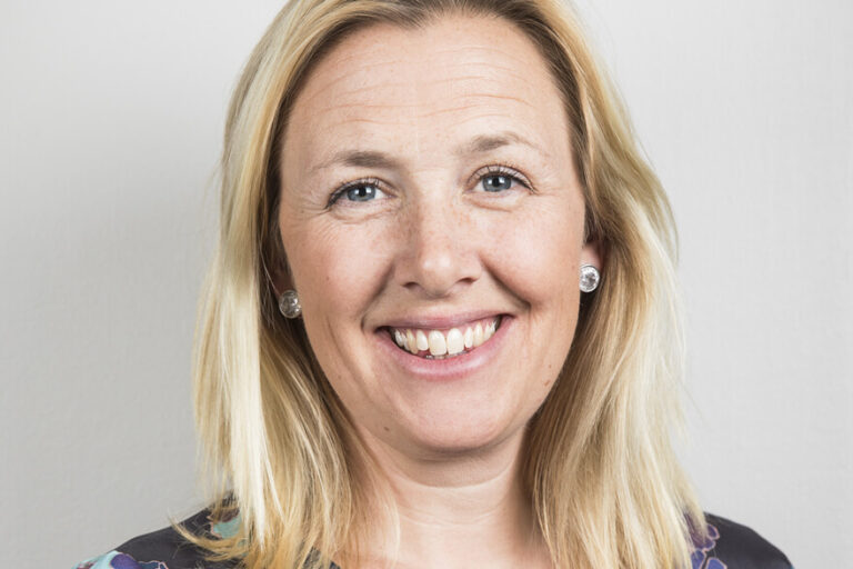 Hur Många Kalorier Bränner Man På En Arbetsdag