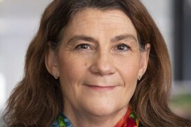Marie Hallander Larsson - HR Utbildning