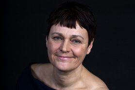 Karin Klingenstierna