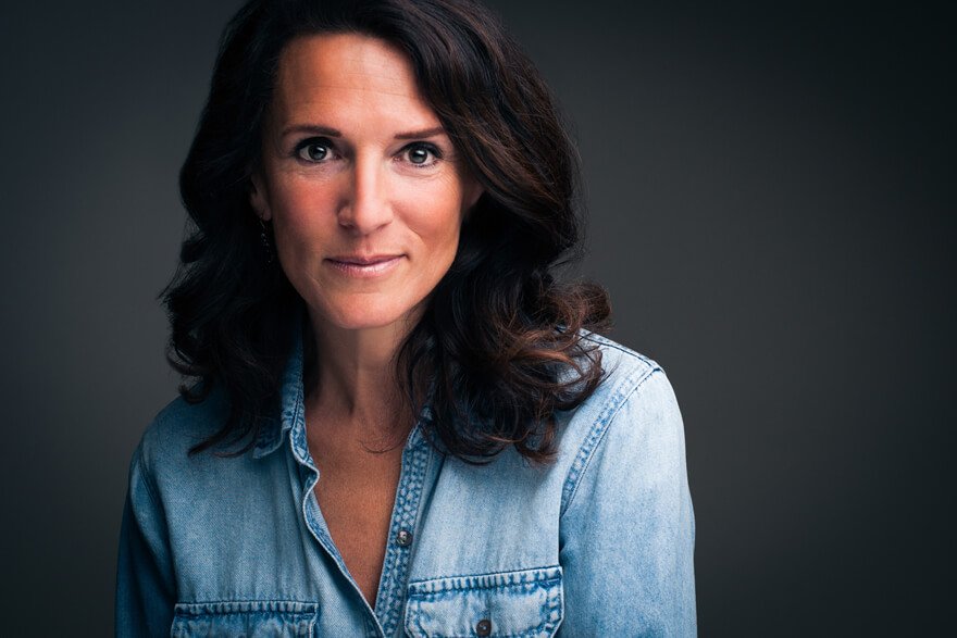 Elizabeth Wiborg (tidigare Kuylenstierna) - Föreläsare inom ledarskap, kommunikation och relationer