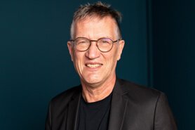 Anders Tegnell - Föreläsare om pandemikrisen