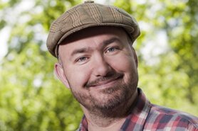 Pär Johansson