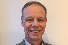 Christer Fuglesang