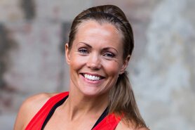 Annika Sjöö