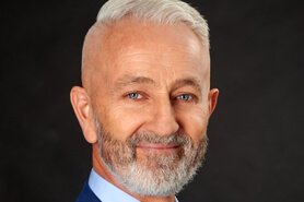 Malcolm Larri