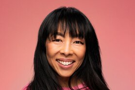 Monika Björn