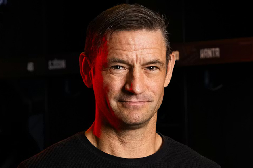 14 frågor och svar om arbetsglädje och motivation som fungerar i team